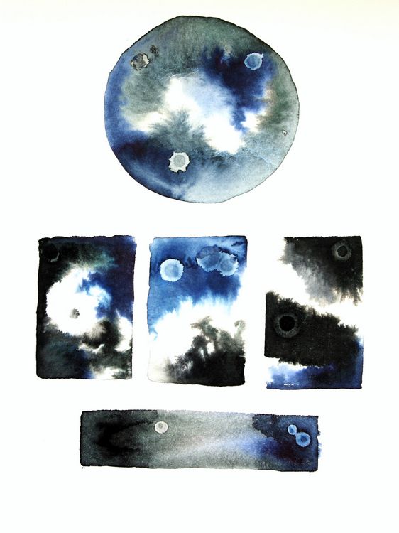 Coupe_Microscopique_3